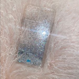Casemate iPhone 11 Pro Max waterfall iridescent